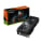Gigabyte GeForce RTX 5090 Windforce OC 32GB GDDR7 DLSS5 - 1309815 - zdjęcie